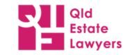 QLD Estate Lawyers